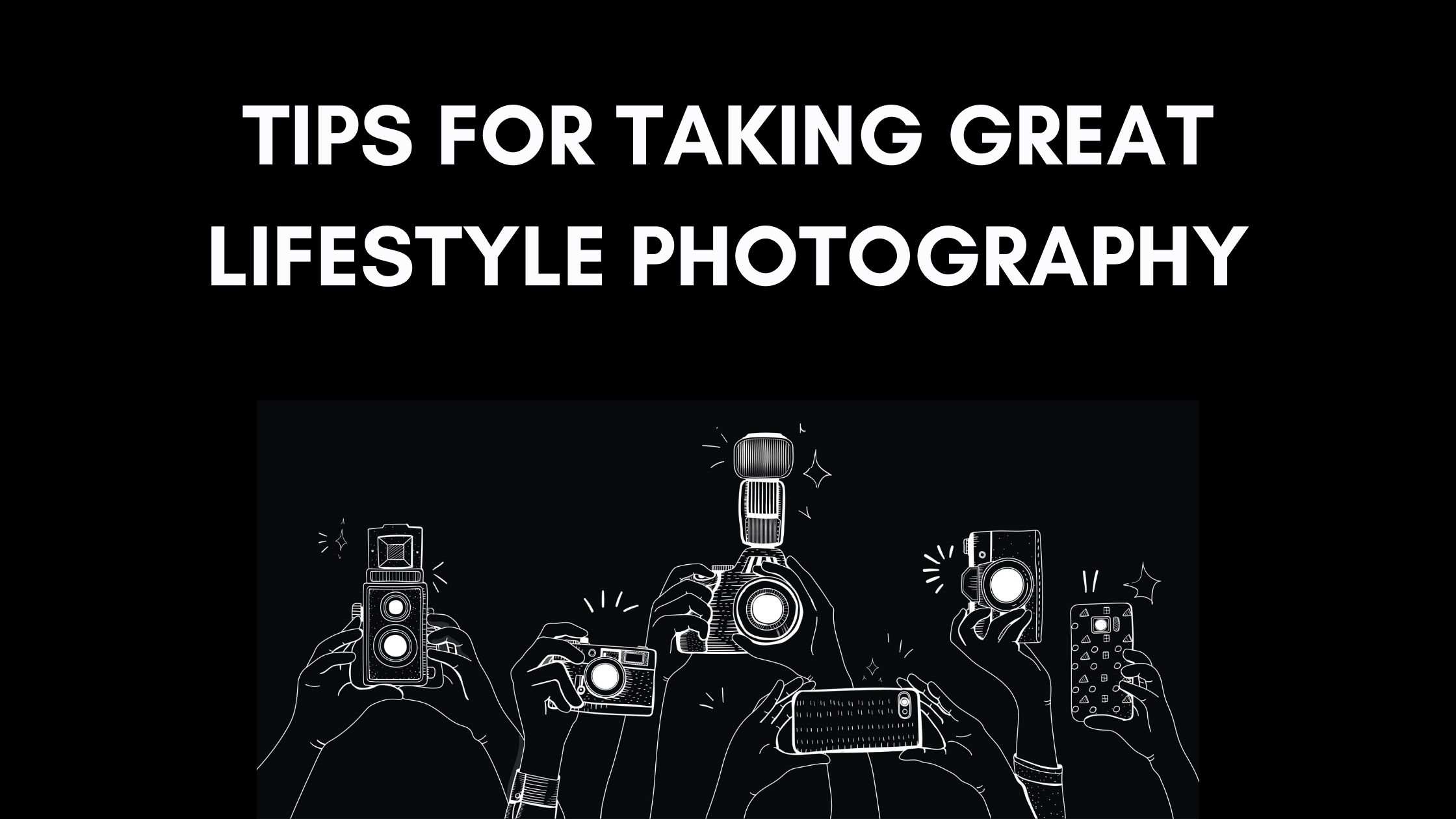 lifestyle photography lifestyle photography